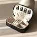 travel jewelry cases 2